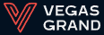businessgrp.ru